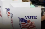 Oficinas electorales de Luisiana y Oklahoma reciben sobres sospechosos