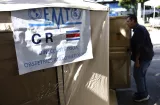 Hospitales de zonas afectadas por el terremoto abrazan la ayuda internacional