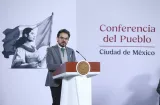 ¡Tragedia e indignación! Denuncian negligencia por muertes de bebés