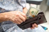 ¡Pensionados, pilas! CSS adelanta fecha de pago de octubre