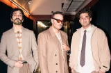 ¡Será un noviembre sin Reik! La banda mexicana pospone su show en Panamá
