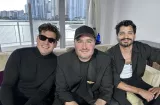 Reik suspende su concierto en Panamá y lo reprograma para el 2027