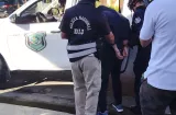 Empresario colonense aprehendido por blanquear más de medio millón de dólares