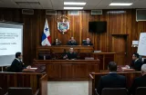 Pasará 33 años de prisión por matar a hombre para robar un celular