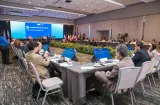 Declaración de Panamá busca proteger la democracia ante los riesgos digitales