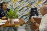 Refuerzan vigilancia en escuela de Bella Vista tras ataque a un docente