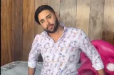 Yedgar aconsejó a damnificados a agarrar la comida sin culpa