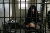 Confirman 12 años de cárcel para abogada por estafa y falsificación 