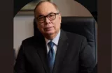 Enrique Lau Cortés trasladado a hospital tras presunto infarto