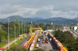 Transporte y turismo impulsan el crecimiento de las exportaciones de servicios