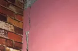 Reportan 15 viviendas afectadas por terremoto en San Juan 