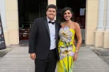 Katleen Levy aconseja a las madres a no minimizar el dolor de los hijos