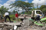 Terremoto en Panamá: inspeccionan 3,000 viviendas y aceleran la reconstrucción