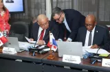 Presupuesto 2027: recomiendan $199 millones más para hospitales e inversiones