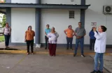 El sismo también golpea las emociones: 751 atenciones en Veraguas