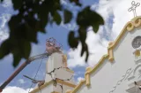 Sigue temblando en Panamá: 746 réplicas en una semana del terremoto