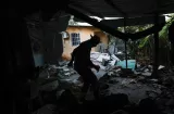 ¡Bolo les cae! Auditarán los $10 mil y $20 mil para damnificados