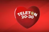 Se adelanta la Teletón. "Bolo" anuncia que será el 24 de octubre en Azuero