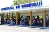 UNACHI y UMIP retoman clases presenciales este lunes 19 de octubre