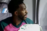 Vinícius Jr. pierde apelación; se mantiene sanción de cuatro juegos