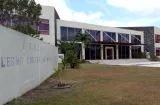 Padres de familia solicitan nueva inspección técnica de colegio tras sismo