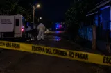 Hallan cuerpo en avanzado estado de descomposición en Barú