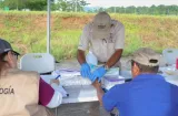 Minsa asegura que es seguro comprar alimentos en Merca pese a casos de malaria