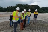 Cobre Panamá sin daños ni riesgos tras sismo, confirma inspección del MICI