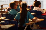 Clases arrancan progresivamente este miércoles 21