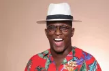 Franklyn responde a seguidor y defiende a emprendedores tras la emergencia