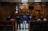 Pena ejemplar: 36 años de cárcel por violar y abusar de una menor