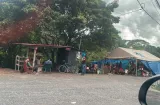 Minsa confirma muerte de bebé en carpa y pide proteger a los niños 