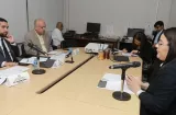Proyecto de ley busca cambiar las reglas de los registros sanitarios en Panamá