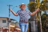 'La Tinto' desmiente acusaciones de 'juega vivo'