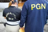 Aprehenden a un hombre por crimen de un menor en Villas de Andalucía