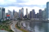 Moody’s otorga grado de inversión a Letras y Notas del Tesoro de Panamá