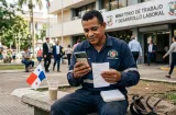 Feriados de noviembre y diciembre: pagos y fechas clave