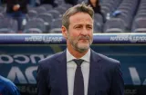Thomas Christiansen suena para Ghana mientras mantiene su contrato con Panamá