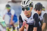 Condena de 30 años por crimen de ciclista en David en 2023