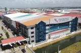 Panamá podría beneficiarse de la adhesión de Guatemala al TLC con Corea