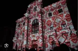 Suspenden encendido de luces patrias por damnificados por terremoto 