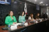 Avanza en primer debate reforma a la Ley de Adopciones en Panamá
