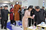 Kim Jong-un reaparece en público tras rumores de que había muerto