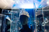 Miss Universo reunirá en Puerto Rico a 121 beldades pese a las polémicas
