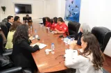 Preparan ayuda monetaria para familias que perdieron sus casas por el sismo