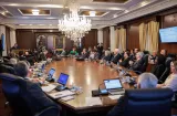 Gabinete aprueba tres convenios de La Haya para fortalecer la cooperación 