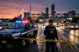 ​Atropellos y velocidad: Las vías rápidas hacia la muerte