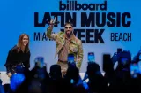 Anuel AA lanzará un álbum de corridos como 'regalo' para México