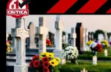 Alcaldía prohíbe música y bailes el 2 de noviembre: multas de hasta $1,000