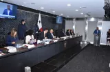 Proponen ampliar los acuerdos penales hasta antes del juicio oral